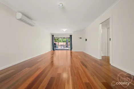 Property photo of 13/1 Edwell Place Lyneham ACT 2602