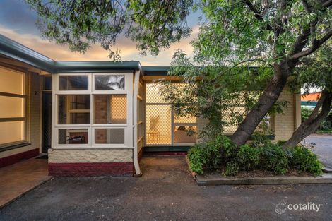 1/35-37 Torrens Rd, Ovingham, SA 5082