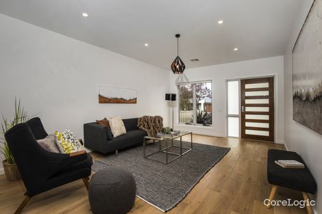 Property photo of 22A Arcade Way Avondale Heights VIC 3034