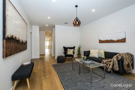 Property photo of 22A Arcade Way Avondale Heights VIC 3034
