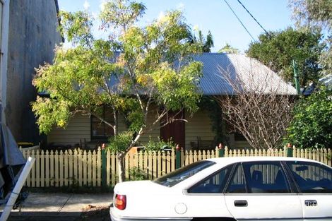 Property photo of 42 Commodore Street Newtown NSW 2042