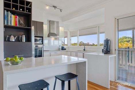 Property photo of 32 Flindersia Drive Traveston QLD 4570