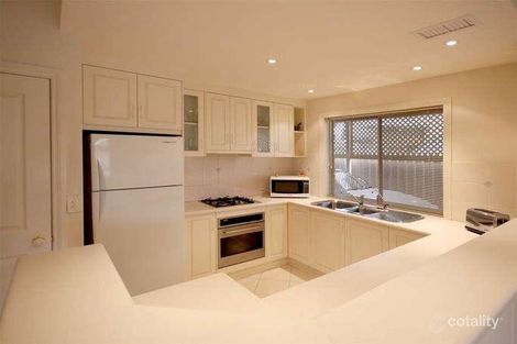 Property photo of 15 Anstey Crescent Marleston SA 5033