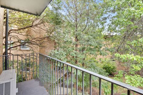 Property photo of 11/100 Arden Street North Melbourne VIC 3051