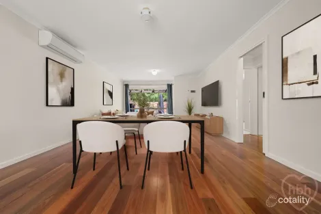 Property photo of 13/1 Edwell Place Lyneham ACT 2602