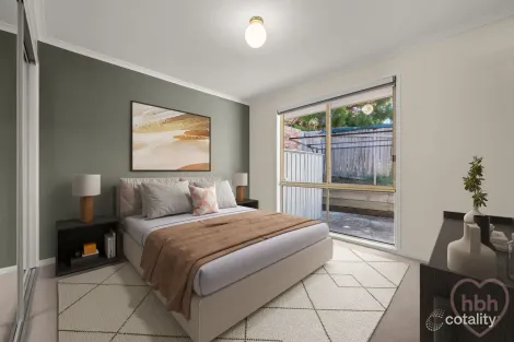 Property photo of 13/1 Edwell Place Lyneham ACT 2602