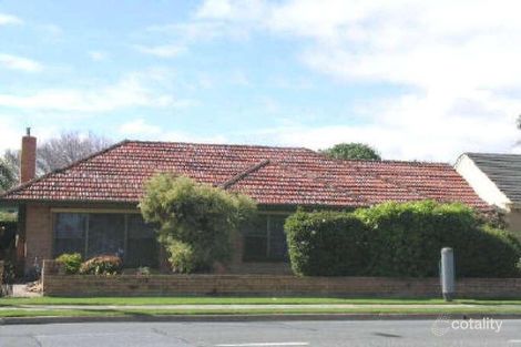 Property photo of 541 Tapleys Hill Road Fulham Gardens SA 5024