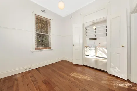 Property photo of 1/1 Junction Road Summer Hill NSW 2130