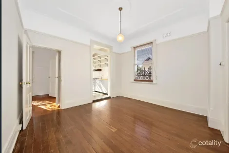 Property photo of 1/1 Junction Road Summer Hill NSW 2130