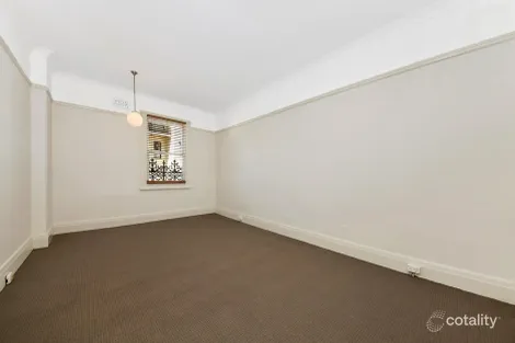 Property photo of 1/1 Junction Road Summer Hill NSW 2130