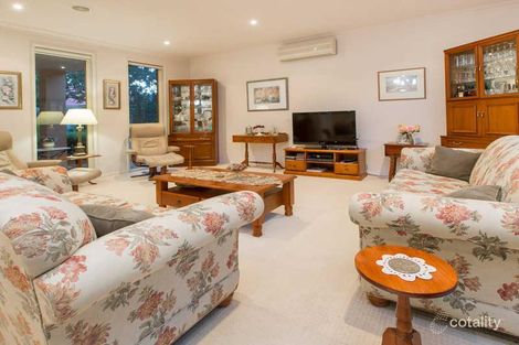 Property photo of 19B McCulloch Street Dromana VIC 3936