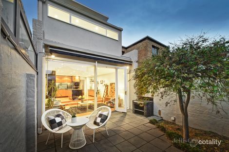 Property photo of 101 Napier Street South Melbourne VIC 3205