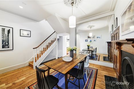 Property photo of 101 Napier Street South Melbourne VIC 3205