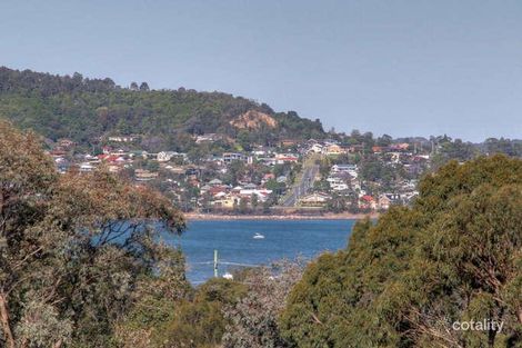 Property photo of 4 Pitt Street Teralba NSW 2284