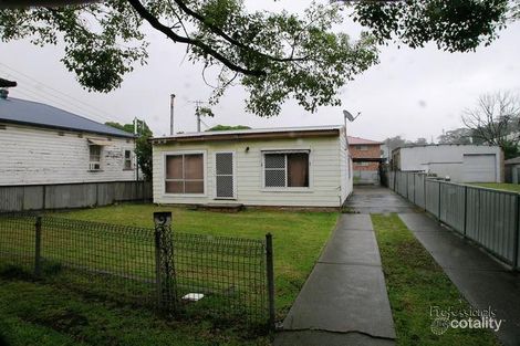 Property photo of 9 Lachlan Road Cardiff NSW 2285