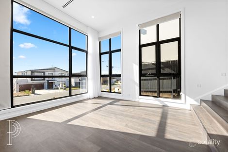 Property photo of 7 Dewhurst Terrace Denman Prospect ACT 2611