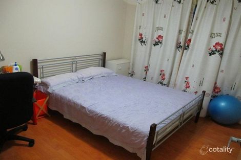 Property photo of 3 Bowerbird Place Calamvale QLD 4116
