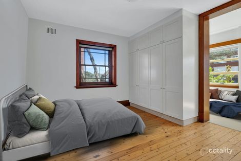 Property photo of 2/127 Bower Street Manly NSW 2095