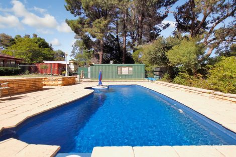 Property photo of 182 Blackadder Road Swan View WA 6056