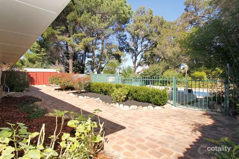 Property photo of 182 Blackadder Road Swan View WA 6056