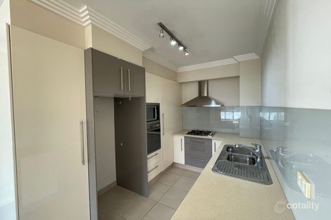 Property photo of 6/822-824 Anzac Parade Maroubra NSW 2035