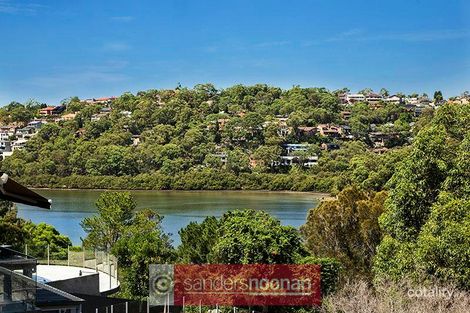 1065 Forest Rd, Lugarno, NSW 2210