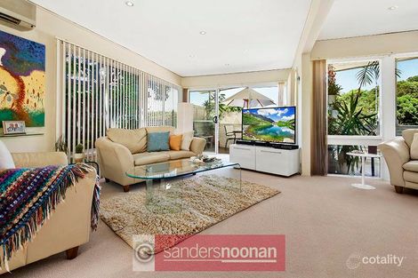 Property photo of 1065 Forest Road Lugarno NSW 2210