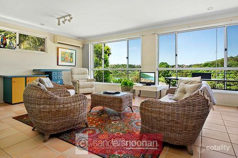 Property photo of 1065 Forest Road Lugarno NSW 2210