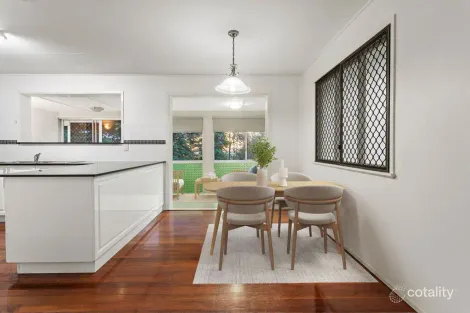 Property photo of 67 High Street Bundamba QLD 4304