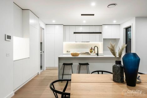 Property photo of 25A Mount View Road Highett VIC 3190
