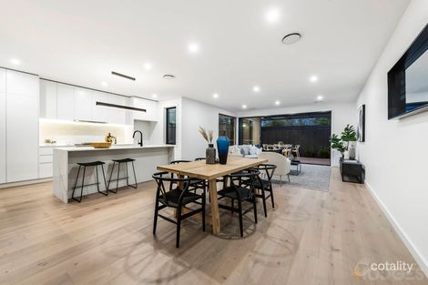 Property photo of 25A Mount View Road Highett VIC 3190