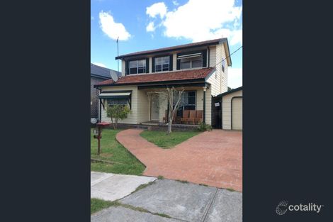 40 Gosling St, Greenacre, NSW 2190