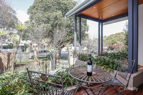 Property photo of 206 Hamersley Road Subiaco WA 6008