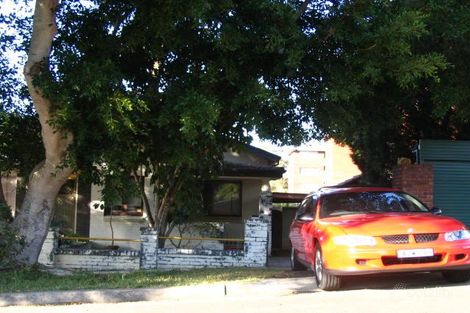 Property photo of 1 Gale Road Maroubra NSW 2035