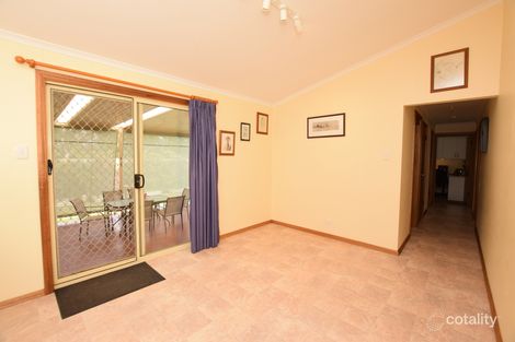 Property photo of 67 Rowland Hill Highway Parndana SA 5220