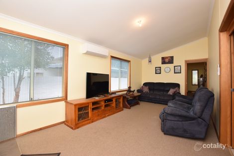 Property photo of 67 Rowland Hill Highway Parndana SA 5220