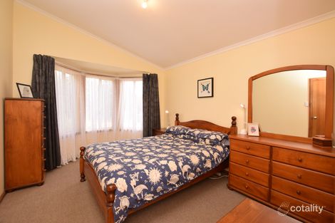 Property photo of 67 Rowland Hill Highway Parndana SA 5220