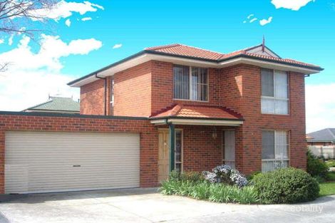 8/44 King St, Pakenham, VIC 3810