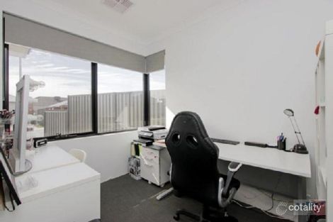 Property photo of 3 Langdon Loop Caversham WA 6055