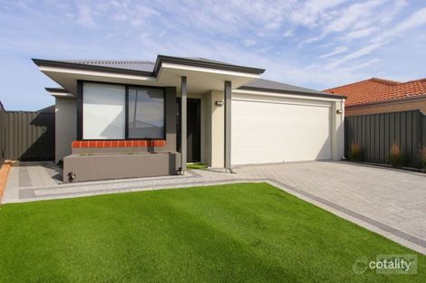 Property photo of 3 Langdon Loop Caversham WA 6055