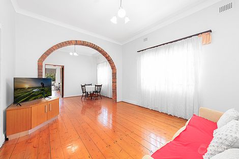 Property photo of 10 Hincks Street Kingsford NSW 2032