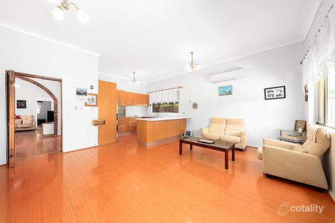 Property photo of 10 Hincks Street Kingsford NSW 2032
