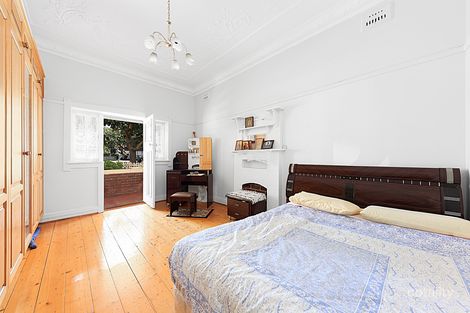 Property photo of 10 Hincks Street Kingsford NSW 2032