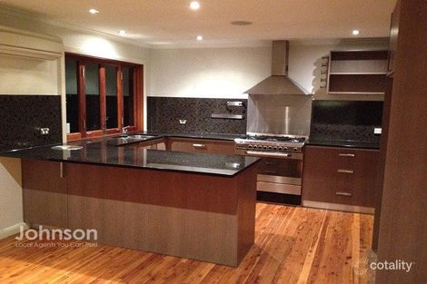 Property photo of 38 Edgar Street Eastern Heights QLD 4305