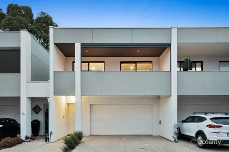 Property photo of 2/2B Balmoral Avenue North Brighton SA 5048