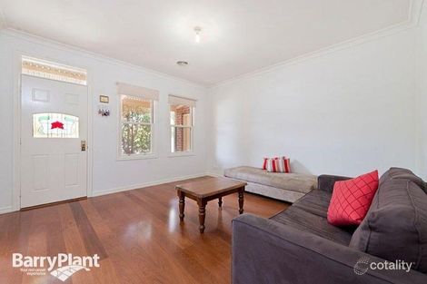Property photo of 97 Lancaster Drive Point Cook VIC 3030