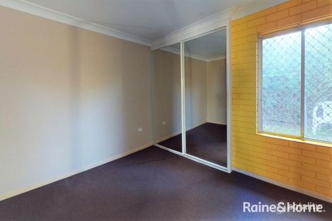 Property photo of 2/5 Truscott Street Raymond Terrace NSW 2324