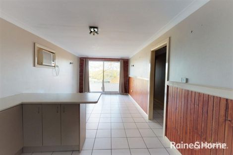 Property photo of 2/5 Truscott Street Raymond Terrace NSW 2324