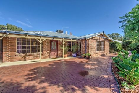 Property photo of 6 Abbey Road Armadale WA 6112