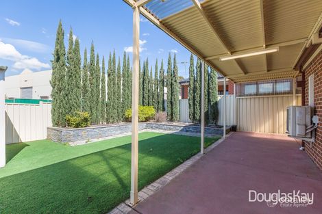 Property photo of 18 Stenson Road Kealba VIC 3021